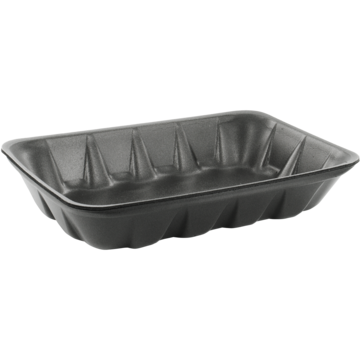 SKUMSKÅL S4-50 SORT