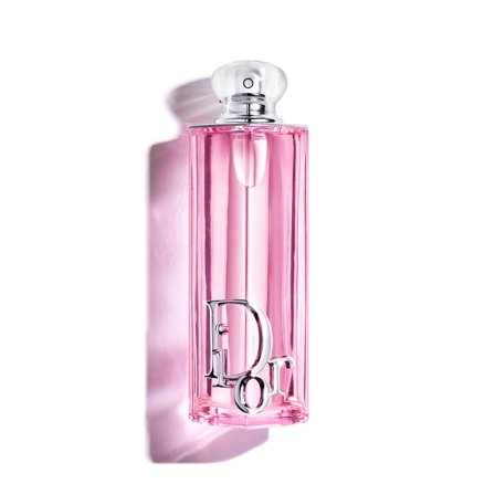 DIOR Addict Rosy Glow 100ml - Eau de Parfum
