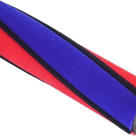 Dyson harjarulla V6 V8 V10 V11 imuri varaosa lisävarusteet