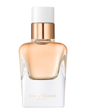 HERMÈS Jour D'hermès Absolu, Eau De Parfum - Nude - 30 ML