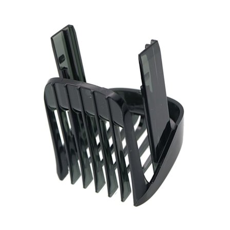 1 kpl Partakampa yhteensopiva Philips-hiustenleikkureille HC5410 HC5440 HC5442 HC5447