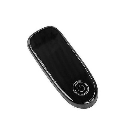 Display Dashboard Cover til Segway Ninebot F40 F30 F20 Elektrisk Scooter F Serie Skateboard Instrument Plastik Case Dele