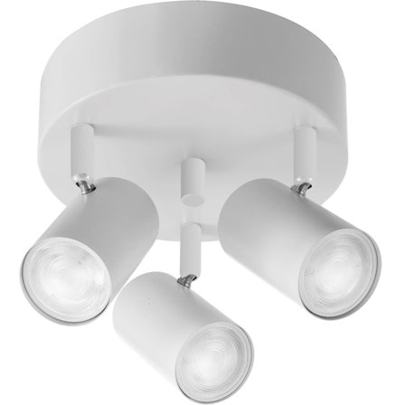 Elvita E113341 Hemse