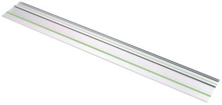 Festool FS 2400/2 Styrskena, Maskintillbehör & förbrukning