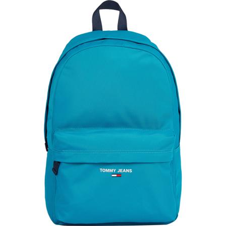 Tommy Hilfiger Rygsæk Blå, Herre Rygsække, Størrelse: ONE Size