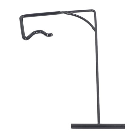 Dobbelt dør bypass værktøj universel justering J værktøj nødsituation lås plukning værktøj til hjem hotel