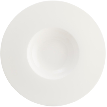 Bonna Neat Tallerken 30cm