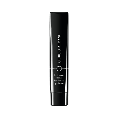 Armani Fluid Master Primer Dam 30 ML