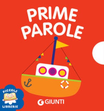 Prime parole Dawn Machell