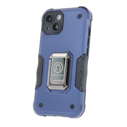 Defender Bulky skal till Motorola Moto G22 4G / E32s