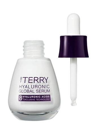 By Terry Hyaluronic Global Serum - Nude - 30 ML