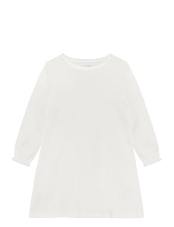 CeLaVi | Nightdress | 140