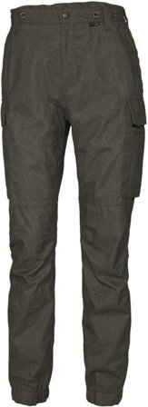 Chevalier Bushland Chevalite Pant Women Green