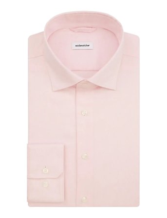 Seidensticker | New Kent 98 | 44