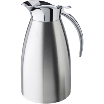 Termoskanna Advanced APS