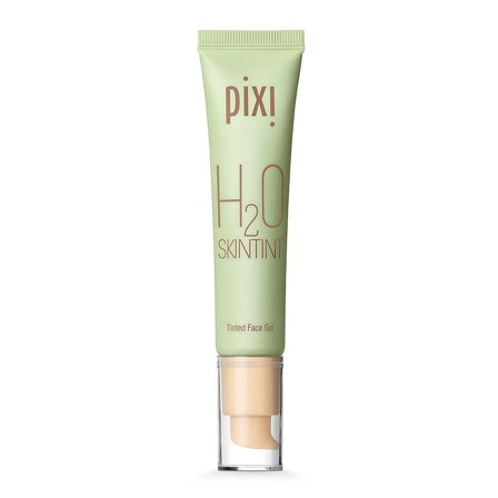 Pixi H2O Skintint Cream, Skincare, Ansigtspleje, Dagcreme