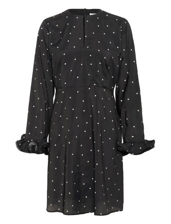 Karen By Simonsen | Kbcaroline Dress | 34