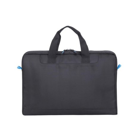 RIVACASE 8059 Notebook Case 43.9 Cm