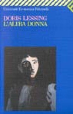 L'altra donna Doris Lessing