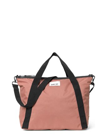 DAY ET | Day Gweneth Re-S Cross | ONE SIZE