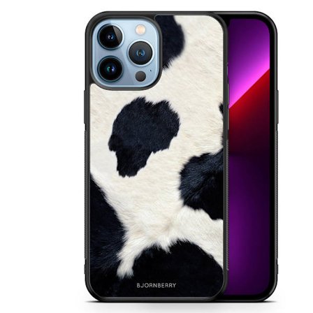 Bjornberry Skal iPhone 13 Pro Max - Komönster