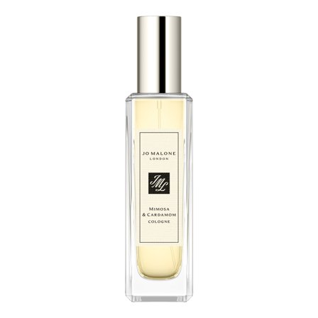 JO MALONE LONDON Colonie Mimosa & Cardamom 30ml - Colonia Unisex