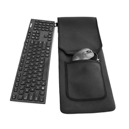 Förvaringsväska för Trådlöst Tangentbord