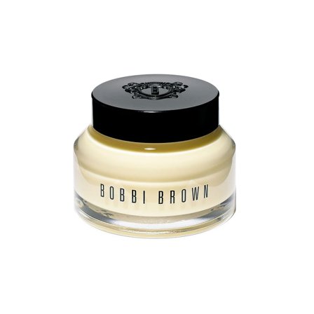 Bobbi Brown Vitamin Enriched Face Base 50 ml, Skincare, Ansigtspleje, Dagcreme