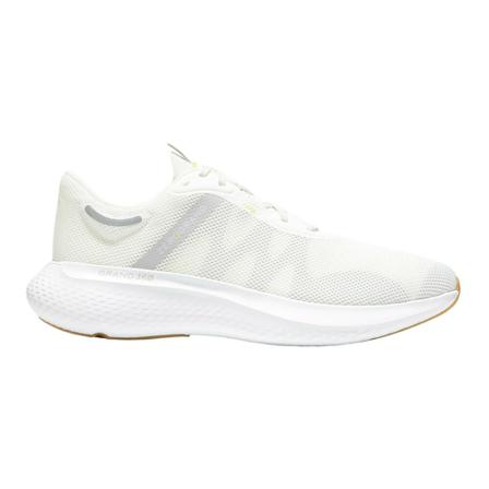 Cole Haan, Zerøgrand Outpace 2 Running Shoes Biały, Mężczyzna, Rozmiar: 45 EU