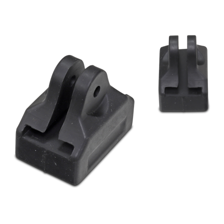 Iskunvaimennintyyny Sno-X - Ski-Doo GRAND TOURING 900 ACE 2019-2021