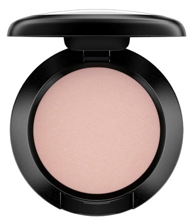 MAC Matte Eye Shadow Refill Malt, Makeup, Øjne, Øjenskygge