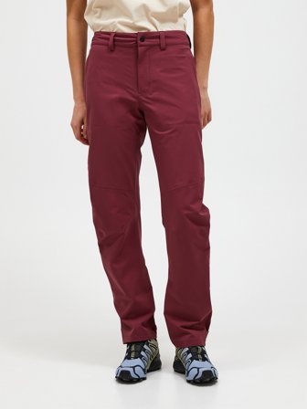 HIPE 2.5L Shell Pants Women
