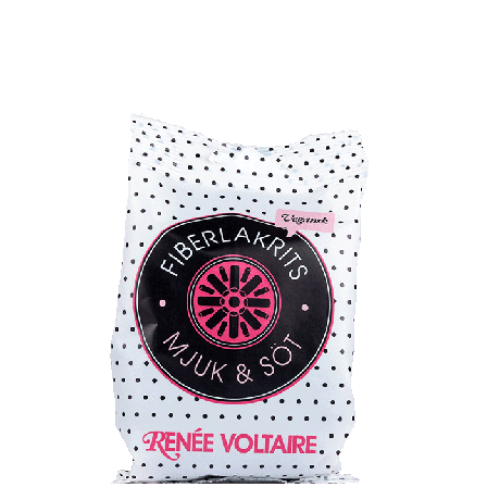 Renée Voltaire Fiberlakris 160 g