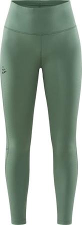 Craft Women's Adv Charge Perforated Tights Women workout trousers translation missing: en.shared.elasticsearch.filter.color.not_defined L