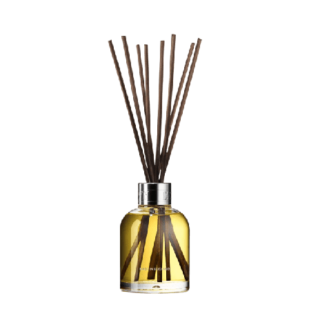 Molton Brown Orange & Bergamot Aroma Reeds Doftljus rumsdofter Unisex 150ML