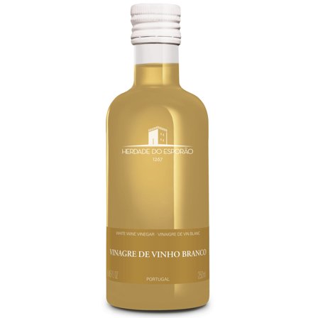 Esporao Esporão Herdade Do Hvidvinseddike 250 ml | KitchenOne