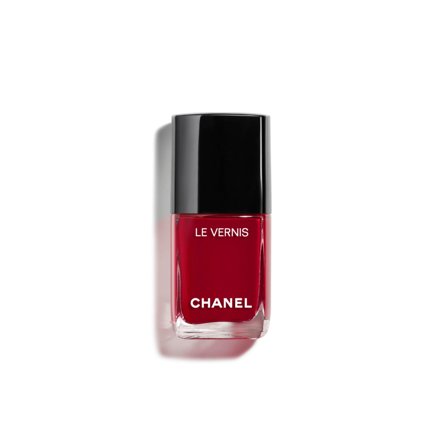 CHANEL LE VERNIS 153 POMPIER 13ML - Smalto