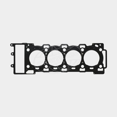 Cylinder head gasket, for Volvo Penta D4
