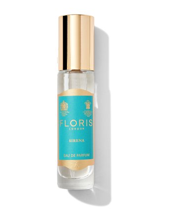 Floris Floris London Sirena Eau De Parfum - Nude - 10 ML