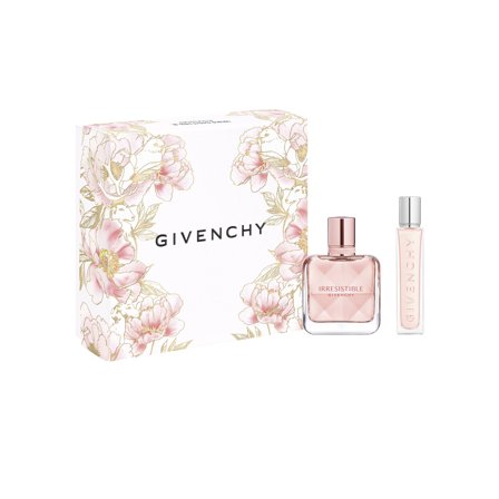 Givenchy Irresistible Cofanetto Regalo 1pz - Cofanetto Profumo Donna