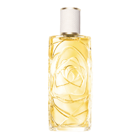 Lancôme Les Ô ZENITH Eau De Toilette Parfym & EdT Dam 100 MLT