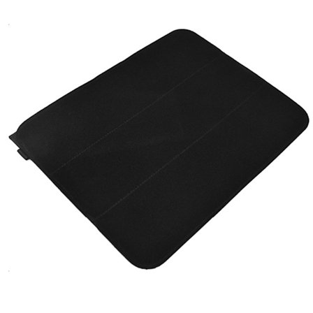 Patches Display Board Patches Display Holder Taktiske Patches Organizers