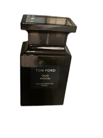 Tom Ford Oud Wood 100ml