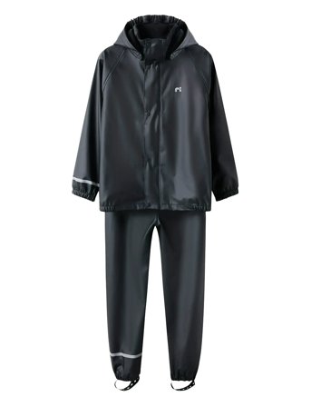 name it | Nkndry10 Rain Set Fo Noos | 164