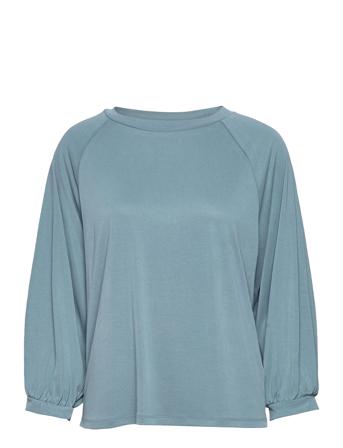 Kilja Blue MbyM
