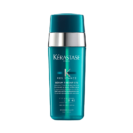 Kérastase Resistance Sérum Thérapiste Hårstyling Dam 30ML