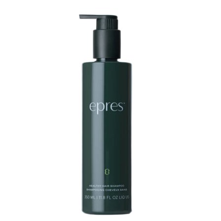 EPRES Cura dei Capelli Healthy Hair Shampoo 350ml - Shampoo Delicato