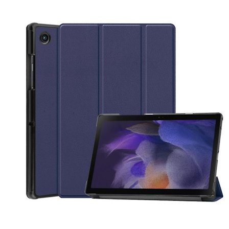 Skyddsfodral Kompatibelt med Samsung Galaxy Tab A8 2021 10.5'' Sm-x205 Sm-x200