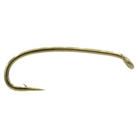 Umpqua X-Series Hook XT250 (25pack) - #18