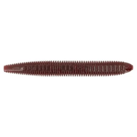 Baitbreath G-stick 10cm - Cola Color